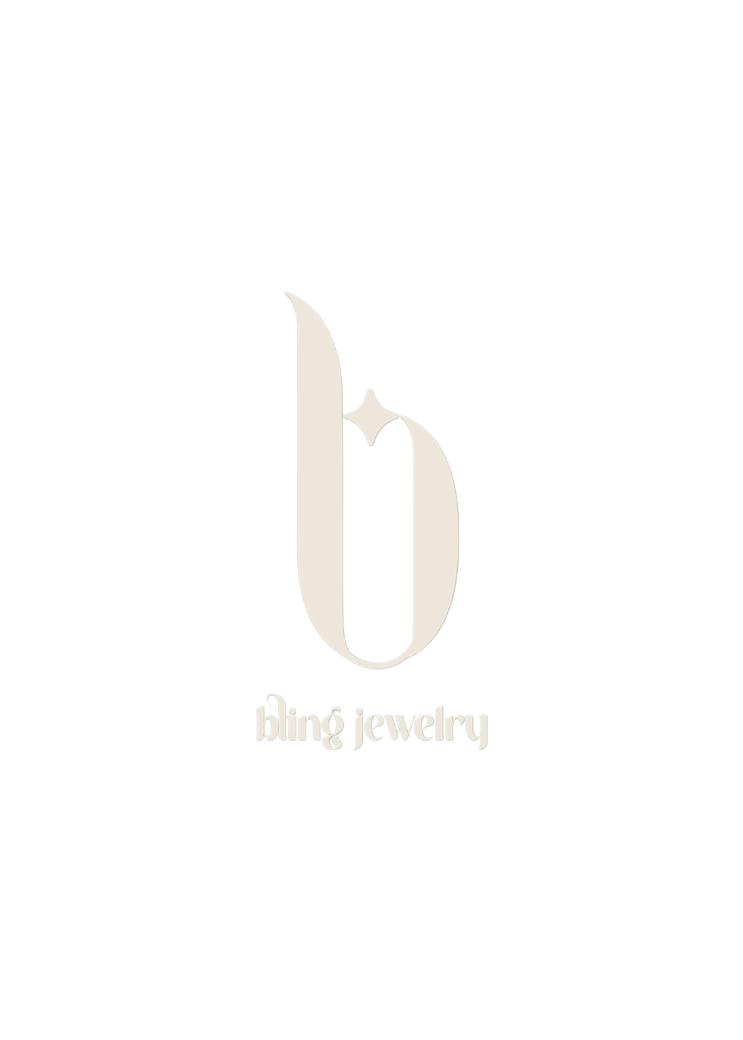 Bling Jewelry
